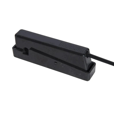 Rootz Pilot Light Gun - Ignition Light Gun - Ignition Timing Gun - Ignition Timing Light - Strobe Lamp