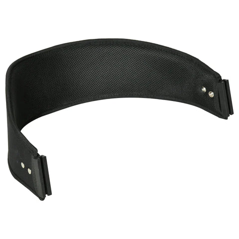 Rootz Rollator Met Stoel - Opvouwbare Walker - Loophulp Voor Senioren Met 4 Wielen - Opbergruimte - In Hoogte Verstelbare Rem - Lichtgewicht - Aluminium - Goud + Grijs - 67 x 64 x 80-92 cm