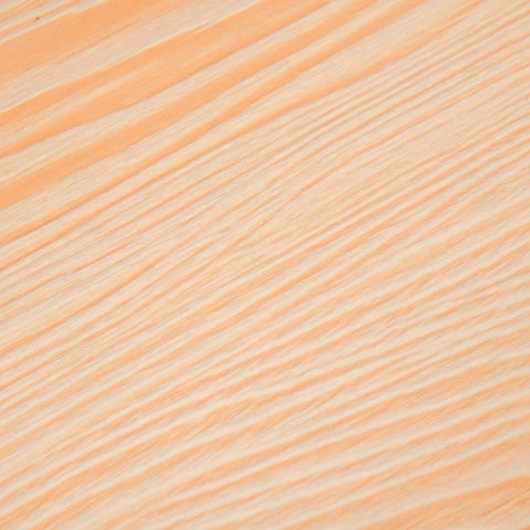 Rootz Children's Bench - Storage Space - 2-in-1 Chest Bench - Toy Box - Storage Chest - 3-8 Years Children's Furniture - White - 58 x 43 x 30 cm