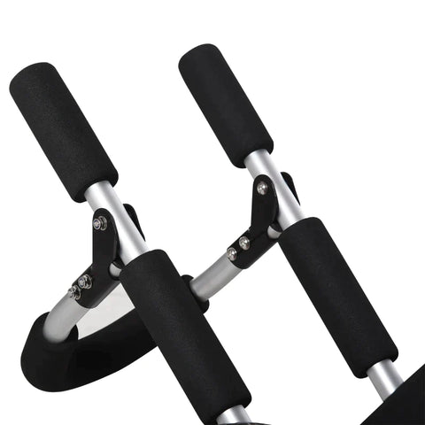 Rootz Surf Trolley - Surfboard Transport Trolley - Surfboard Trolley - Trolley - 45 kg L64 x W55 x H38.5 cm