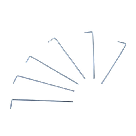 Rootz Pop-up Tent - Beach Shelter Tent - Throw Tent - Tent - Blue - 200 X 150 X 119 Cm