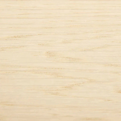 Rootz Children's Chest - Kids Cupboard - Baby Cabinet - Chest - 3 Drawers - White