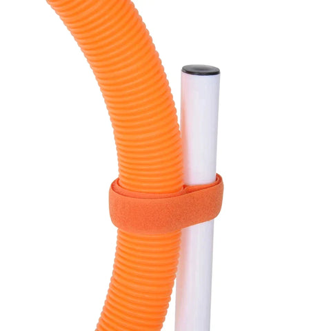 Rootz Dog Agility Set - Pets Training Set - Dog Training Set -  Dog Tunnel