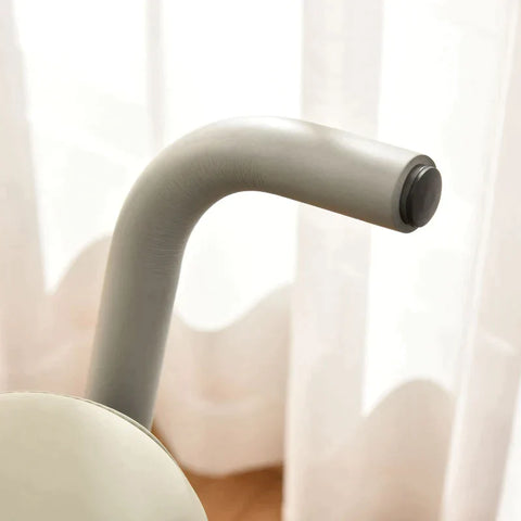 Rootz Exercise Bike - X-Bike - Exercise Bike X-Bike - Bike Trainer - LCD Display - Foldable Exercise Bike -  Blue - 97x51x115 cm