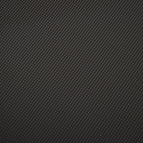 Rootz Treadmill - Electric Treadmill - Foldable - 500 W 0.8-10 km/h 0.75HP - LCD Display - With Mobile Phone Holder - Black - 123 x 62 x 117 cm