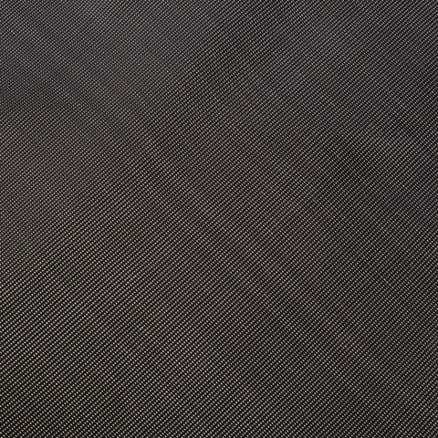 Rootz Nest Swing - Tree Swing - Children's Swing - Garden Swing - Baby Round Swing - Loadable Up To 100 Kg - Metal - Mesh Black - Ø60 cm