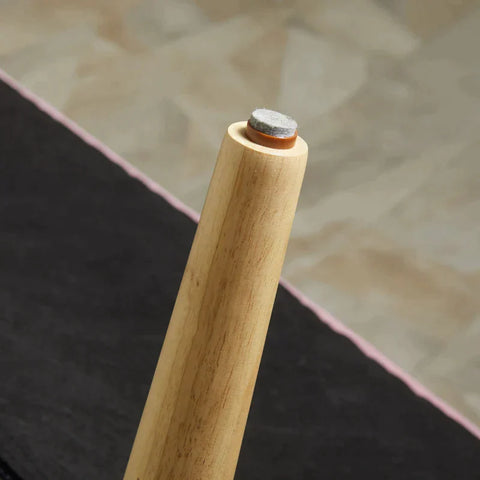 Rootz Sofa - 2-seater Fabric Sofa - Sofa Seating - Lounge Sofa - Light Green - 117 X 56.5 X 77 Cm