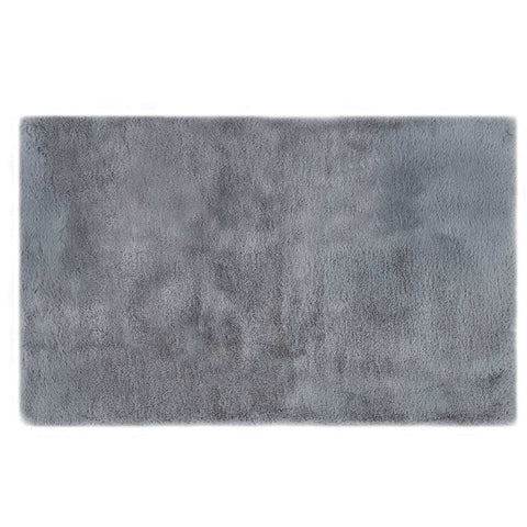 Rootz Deken - Dierendeken - Voor Honden en Katten - Wit - 50 x 80 x 2,5 cm