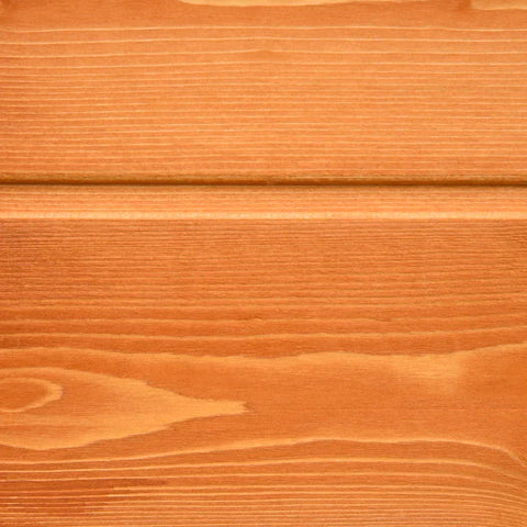 Rootz Small Animal Hutch - Rabbit Hutch - 2-Tier Rabbit Hutch - Wooden Guinea Pig Hutch - Double Decker Pet Cage - Run with Sliding Tray - Yellow + Green - 90cm x 45cm x 80cm