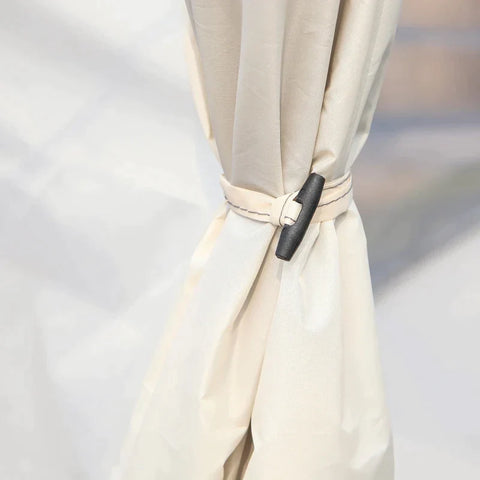 Rootz Camping Tent - 6-8 Persoons Tent - Familietent - Koepeltent - Met Voorkamer - 2 Ramen - Polyester/Glasvezel/Staal - Blauw/Groen/Grijs - 518 x 487 x 237 cm