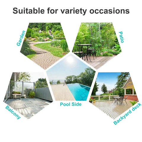 Rootz Sonnenliege – Strandliege – Gartenliege – faltbar – verstellbar – Grau – 137 x 63,5 x 100,5 cm