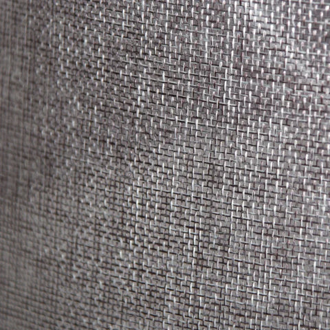 Rootz Floor Lamp - Living Room Lamp - Bedroom Lamp - Office Lamp - Gray/Black