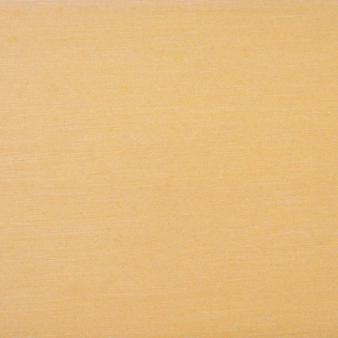 Rootz Outdoor-Esstisch – Gartentisch – Gartenmöbel – Tisch – Natur/Schwarz – 190 cm x 90 cm x 74 cm