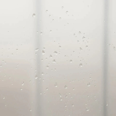 Rootz kooi voor kleine dieren - buitenverblijf - 2-laags caviaverblijf - vervormbaar verhoogd - metaal - kunststof - zwart - 140 x 70 x 90 cm