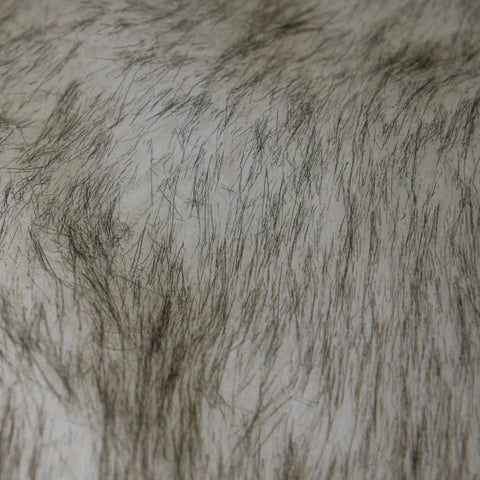 Rootz Cat Cave - Cat Cave House - Cat Litter Box Cabinet - Cat Condo - Wood - White - 75 x 40 x 55 cm