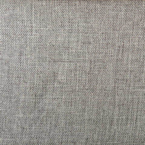 Rootz Shelf - Storage Shelf - 3-Tier Stand Shelf - Bamboo Storage Ladder - Natural